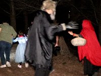 02-19-26-03-BB-Loup 3